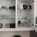 Karkoz Bed & Breakfast