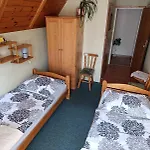 Karkoz Bed & Breakfast Karpacz