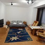 Bed & Breakfast Karkoz 3*