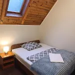 Karkoz Bed & Breakfast Karpacz