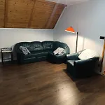 Karkoz Bed & Breakfast Karpacz