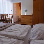Bed & Breakfast Karkoz