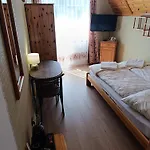 Bed & Breakfast Karkoz Karpacz