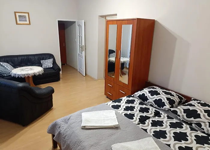 Karkoz 3* كارباش