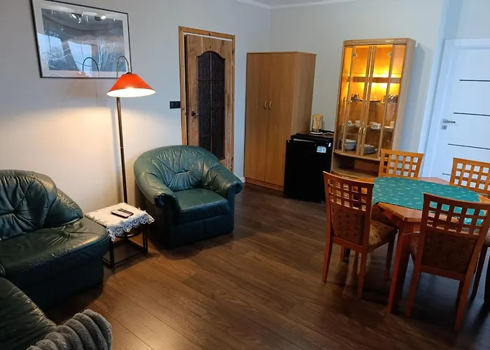 Karkoz 3* كارباش