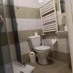 Karkoz Карпач