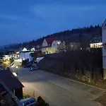 Bed & Breakfast Karkoz Karpacz