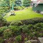 Bed & Breakfast Karkoz 3*