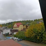 Karkoz Bed & Breakfast 3*