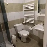 Отель типа 