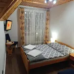 Karkoz Bed & Breakfast Karpacz