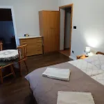 Bed & Breakfast Karkoz Karpacz
