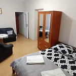 Karkoz 3* Карпач