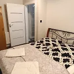 Karkoz Отель типа 