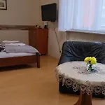 Karkoz Отель типа 