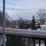 Отель типа 