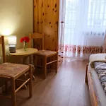 Karkoz Bed & Breakfast Karpacz