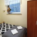 Bed & Breakfast Karkoz Karpacz