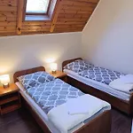 Karkoz Bed & Breakfast 3*