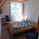 Karkoz Карпач