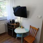 Отель типа 