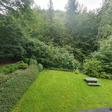 Karkoz Отель типа 