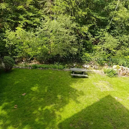 Oda ve Kahvaltı Karkoz Karpacz