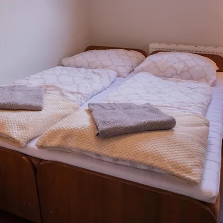 Karkoz Bed & Breakfast Karpacz