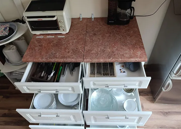 Karkoz Bed & Breakfast Karpacz