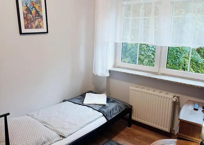 Karkoz カルパッチ