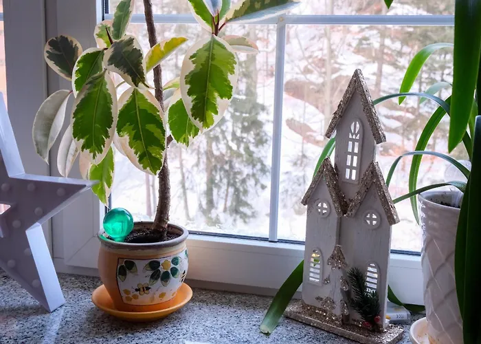 Karkoz カルパッチ