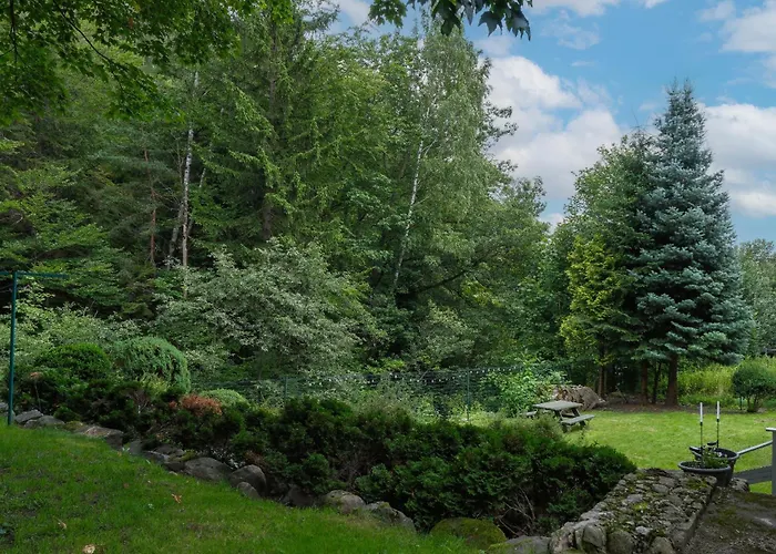 Karkoz 3* カルパッチ